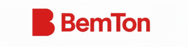Bemton